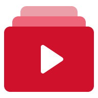 ic_video-playlist